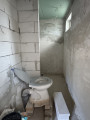 A/I/2026/0083 - 