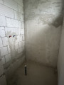 A/I/2026/0083 - 