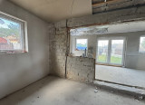 A/I/2026/0083 - 