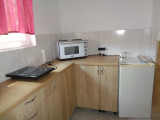 A/I/2026/0084 - 