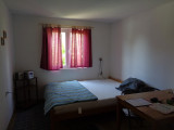 A/I/2026/0084 - 