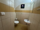 A/I/2026/0085 - 