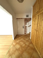 A/I/2026/0085 - 