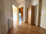 A/I/2026/0085 - 