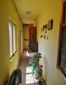 A/I/2026/0086 - 