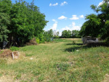 A/I/2026/0086 - 