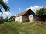 A/I/2026/0086 - 