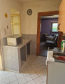 A/I/2026/0086 - 