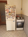 A/I/2026/0086 - 