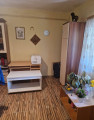 A/I/2026/0086 - 