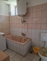 A/I/2026/0086 - 