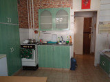 A/I/2026/0087 - 