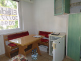 A/I/2026/0087 - 
