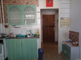 A/I/2026/0087 - 