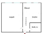 A/I/2026/0087 - 