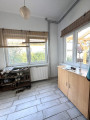 A/I/2026/0088 - 