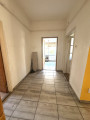 A/I/2026/0088 - 