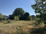 A/I/2026/0088 - 