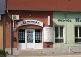 A/I/2026/0088 - 