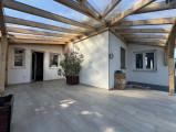 A/I/2026/0088 - 