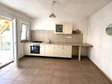 A/I/2026/0088 - 