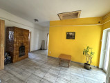 A/I/2026/0088 - 