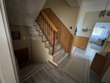A/I/2026/0089 - 