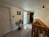 A/I/2026/0089 - 