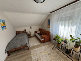 A/I/2026/0089 - 