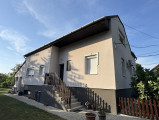 A/I/2026/0089 - 
