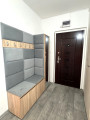 A/I/2026/0090 - 