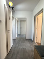 A/I/2026/0090 - 