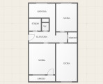 A/I/2026/0090 - 
