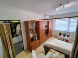 A/I/2026/0091 - 