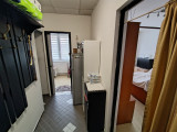A/I/2026/0091 - 