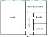 A/I/2026/0091 - 