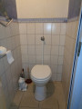 A/I/2026/0092 - 