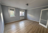 A/I/2026/0094 - 