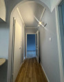 A/I/2026/0094 - 