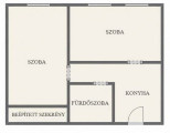 A/I/2026/0094 - 