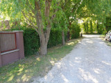 A/I/2026/0095 - 