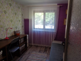A/I/2026/0095 - 