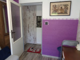 A/I/2026/0095 - 
