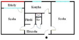 A/I/2026/0096 - 