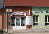 A/I/2026/0096 - 