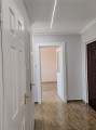 A/I/2026/0096 - 