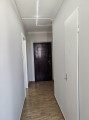 A/I/2026/0096 - 