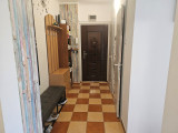 A/I/2026/0097 - 