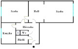 A/I/2026/0097 - 