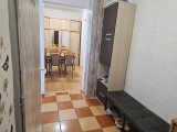 A/I/2026/0097 - 